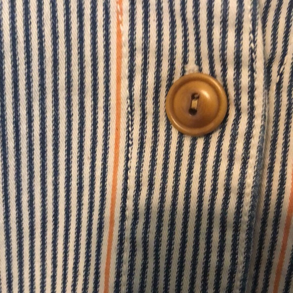 KWOT Brand: IMPERFECT) - Picture 6 of 7